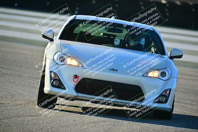 media/Nov-02-2025-Speed Ventures (Sun) [[61724e2e34]]/Black/Session 4/